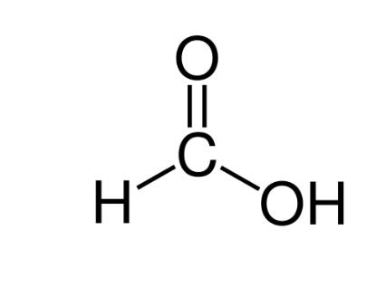 Solventer til kromatografi